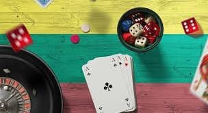 Tabel jenis ikan dan nilai hadiah dalam game Tembak Ikan ARY88 — dari ikan kecil hingga bos legendaris