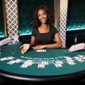 Aplikasi ARY88 tampilan antarmuka fitur lengkap permainan slot dan live casino mobile