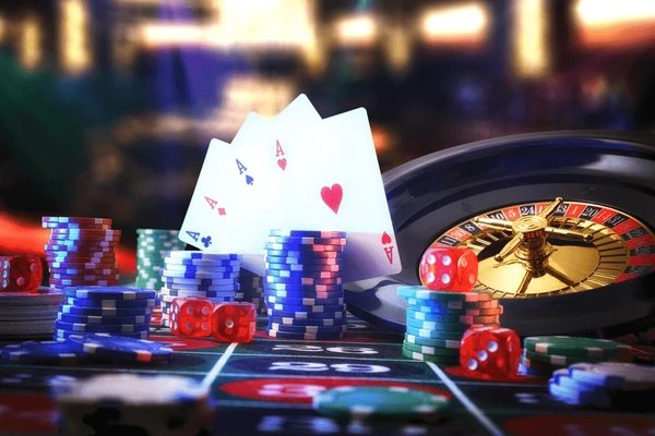 ARY88 Permainan Slot online dengan ratusan mesin pilihan