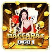 Fitur unggulan Bingo ARY88 termasuk auto-daub otomatis, chat komunitas, dan jackpot progresif yang menggiurkan