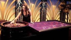 Fitur bonus dan free spin permainan slot ARY88 yang membuat setiap sesi bermain semakin mengasyikkan