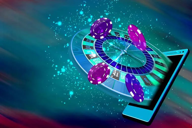 Fitur Penarikan Dana ARY88 yang mendukung berbagai bank lokal dan e-wallet populer Indonesia