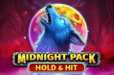 Koleksi slot terbaru ARY88 dengan tema yang beragam dan grafis kualitas tinggi dari provider internasional