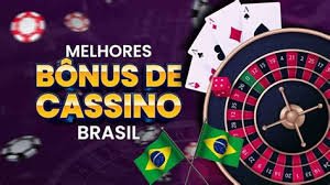 ARY88 Live Casino Baccarat meja langsung dengan dealer cantik profesional