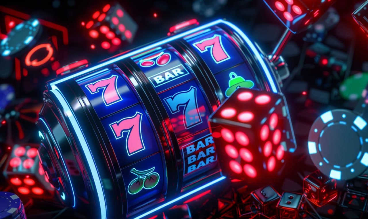 Pemain slot ARY88 menikmati pengalaman bermain slot online dengan grafis memukau dan fitur jackpot progresif