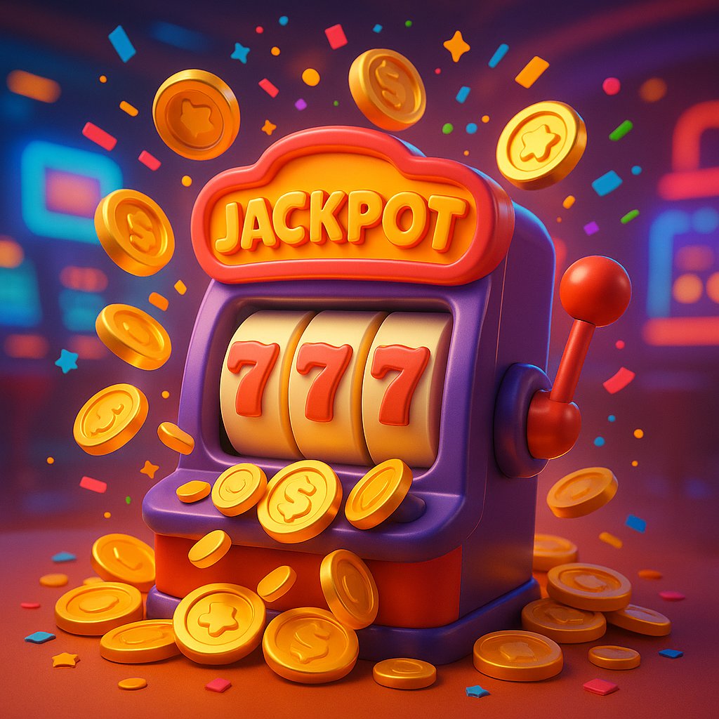 Hadiah eksklusif dan reward mewah program VIP ARY88 untuk member Diamond dan Crown terpilih