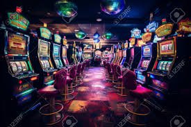 ARY88 Live Casino online dengan dealer cantik dan profesional