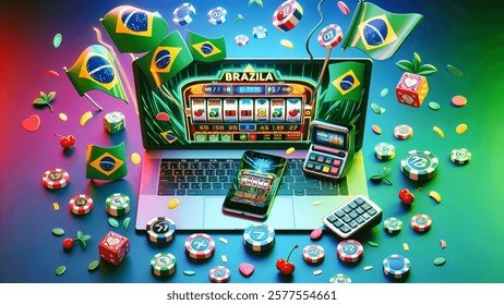 Strategi bermain Tembak Ikan ARY88 — tips menembak bos arena untuk kemenangan maksimal