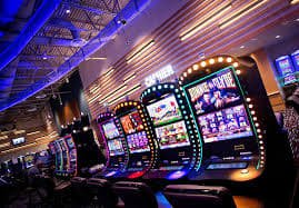 Tampilan permainan Bingo ARY88 online yang seru dengan berbagai pilihan ruangan dan hadiah menarik