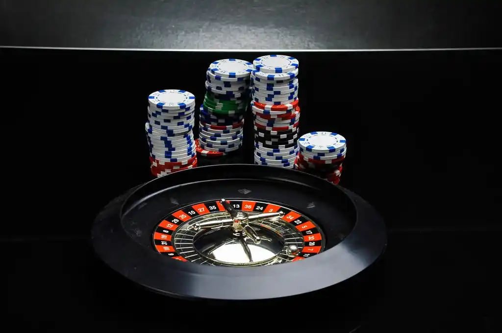 Arena multiplayer Tembak Ikan ARY88 dengan bos legendaris dan hadiah besar untuk pemain aktif