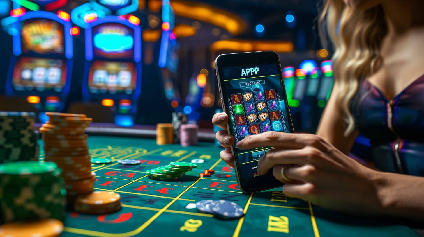 Tampilan game Tembak Ikan ARY88 dengan grafis HD dan berbagai jenis ikan di lautan virtual
