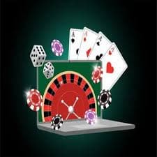 Pengalaman bermain Bingo ARY88 di aplikasi mobile dengan tampilan kartu yang jelas dan chat komunitas aktif