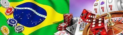 ARY88 platform game online terpercaya Indonesia – suasana Live Casino