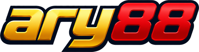 ARY88 Logo